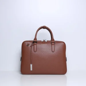 Smaak Amsterdam Handtassen | Laptoptassen-ADAM (online exclusive) | Camel