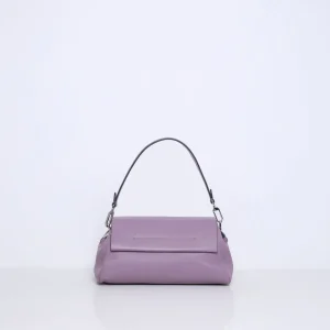Smaak Amsterdam Handtassen | Crossbody Tassen-AILEEN | Fig