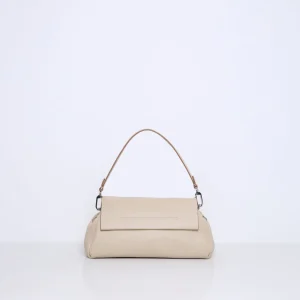 Smaak Amsterdam Handtassen | Crossbody Tassen-AILEEN | Limestone