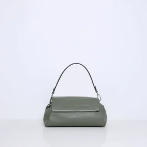 Smaak Amsterdam Handtassen | Crossbody Tassen-AILEEN | Pine