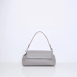 Smaak Amsterdam Handtassen | Crossbody Tassen-AILEEN | Taupe
