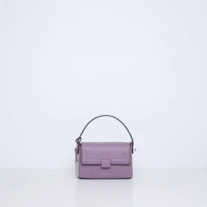 Smaak Amsterdam Handtassen | Crossbody Tassen-ALAN | Fig