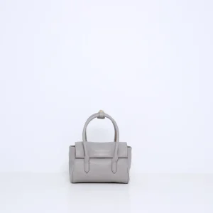 Smaak Amsterdam Handtassen | Crossbody Tassen-BARBRA | Taupe