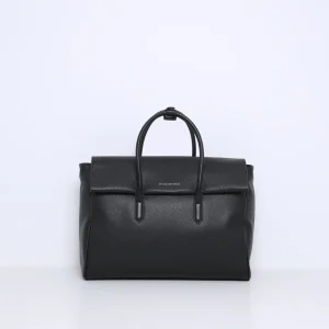Smaak Amsterdam Handtassen | Laptoptassen-BARBRA XL | Black