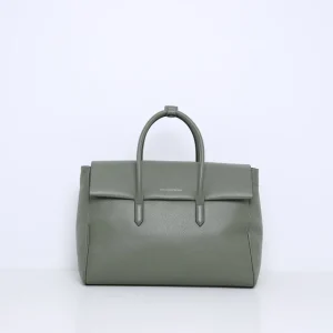 Smaak Amsterdam Handtassen | Laptoptassen-BARBRA XL | Pine