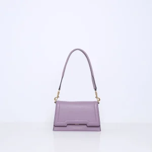 Smaak Amsterdam Crossbody Tassen-BITTI | Fig