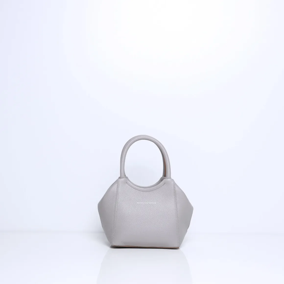 Smaak Amsterdam Handtassen | Crossbody Tassen-BONNY (online exclusive) | Taupe