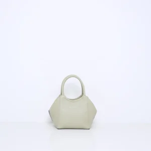 Smaak Amsterdam Handtassen | Crossbody Tassen-BONNY (online exclusive) | Olive