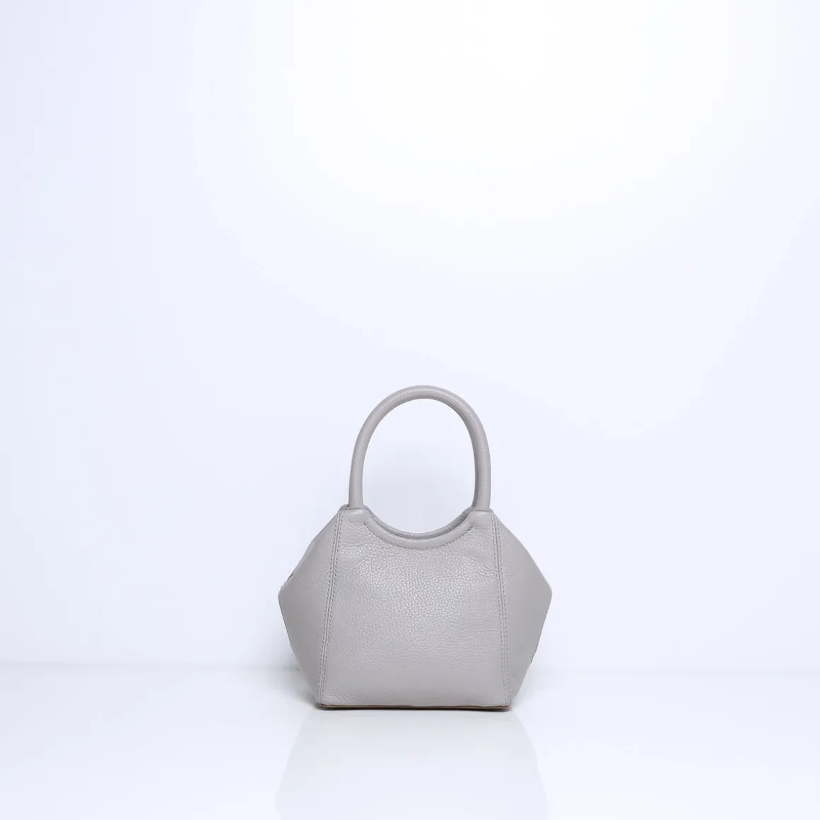Smaak Amsterdam Handtassen | Crossbody Tassen-BONNY (online exclusive) | Taupe