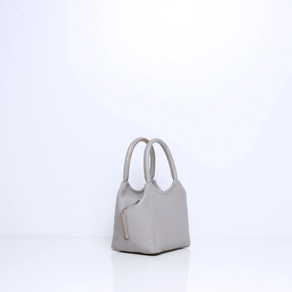 Smaak Amsterdam Handtassen | Crossbody Tassen-BONNY (online exclusive) | Taupe