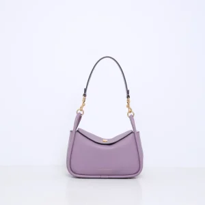 Smaak Amsterdam Crossbody Tassen | Schoudertassen-CLIFF | Fig