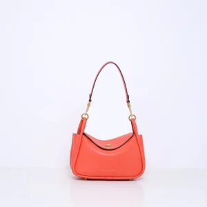 Smaak Amsterdam Crossbody Tassen | Schoudertassen-CLIFF | Fire