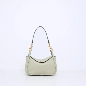 Smaak Amsterdam Crossbody Tassen | Schoudertassen-CLIFF | Olive