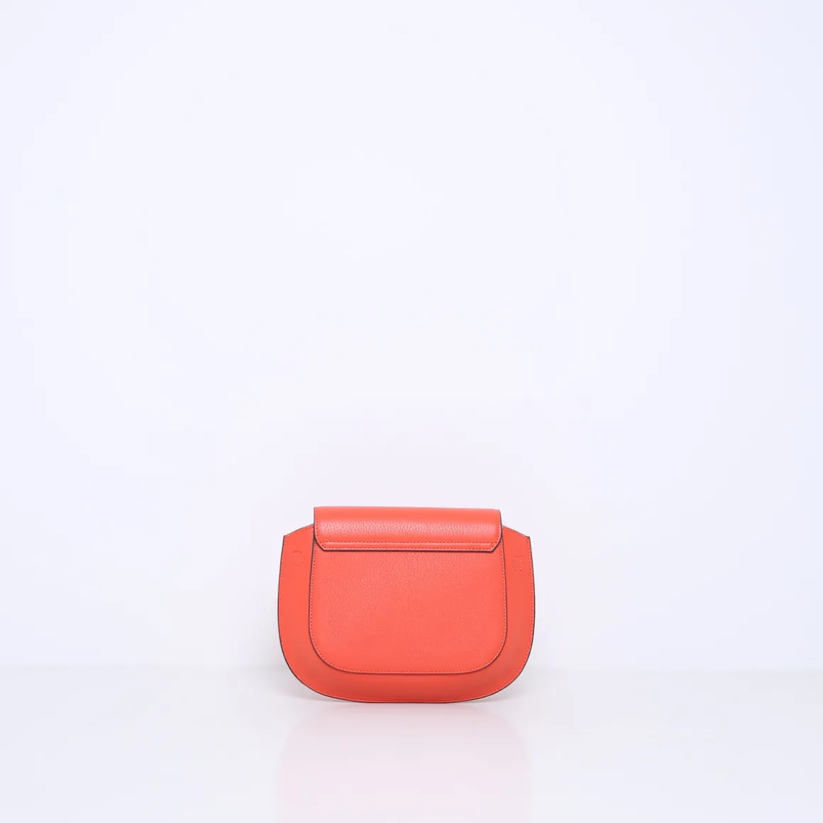 Smaak Amsterdam Crossbody Tassen-CLINT | Fire