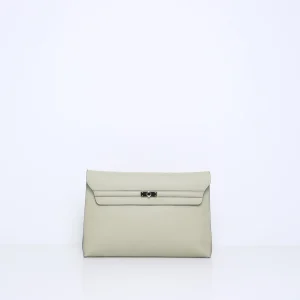 Smaak Amsterdam Laptoptassen-COLE | Olive