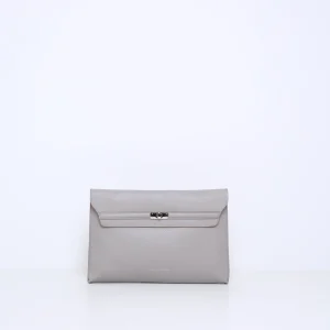 Smaak Amsterdam Laptoptassen-COLE | Taupe