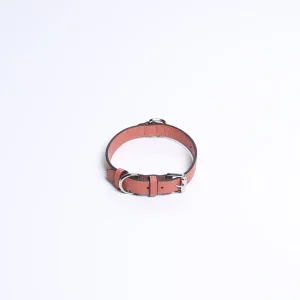 Smaak Amsterdam Halsbanden-COLLAR | Brick