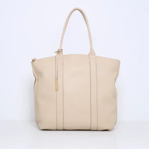 Smaak Amsterdam Handtassen-COLLIN (online exclusive) | Limestone