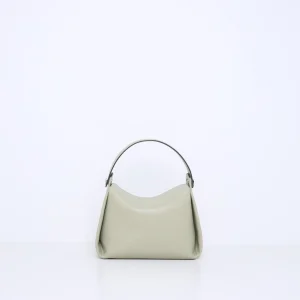 Smaak Amsterdam Handtassen-DUKE (online exclusive) | Olive