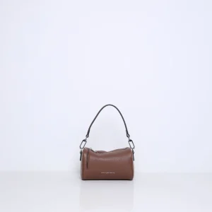 Smaak Amsterdam Handtassen | Crossbody Tassen-FIGU | Camel
