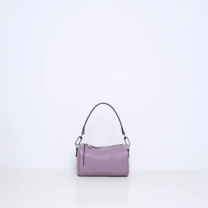 Smaak Amsterdam Handtassen | Crossbody Tassen-U | Fig