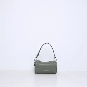Smaak Amsterdam Handtassen | Crossbody Tassen-FIGU | Pine