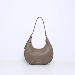 Smaak Amsterdam Crossbody Tassen | Schoudertassen-GAELLE | Taupe