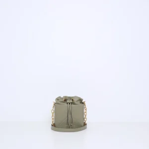 Smaak Amsterdam Crossbody Tassen-GINA (online exclusive) | Sage