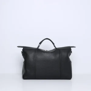 Smaak Amsterdam Handtassen | Laptoptassen-IKE | Black