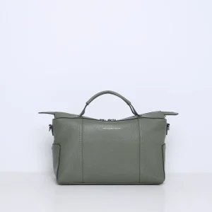 Smaak Amsterdam Handtassen | Laptoptassen-IKE | Pine