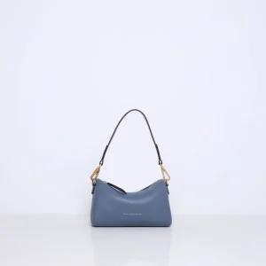 Smaak Amsterdam Crossbody Tassen | Schoudertassen-JACK | Denim
