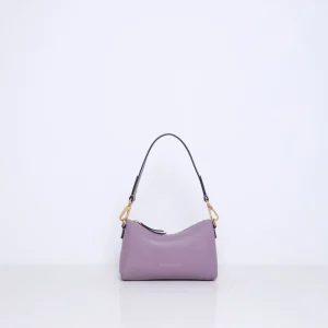 Smaak Amsterdam Crossbody Tassen | Schoudertassen-JACK | Fig