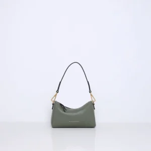 Smaak Amsterdam Crossbody Tassen | Schoudertassen-JACK | Pine