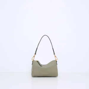 Smaak Amsterdam Crossbody Tassen | Schoudertassen-JACK | Sage