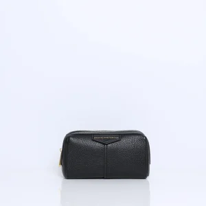 Smaak Amsterdam Alle Accessoires-JELLO | Black