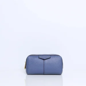 Smaak Amsterdam Alle Accessoires-JELLO | Blueberry