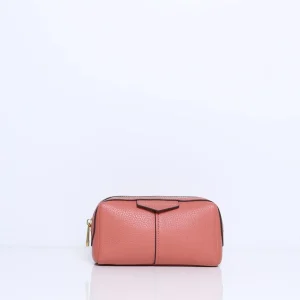 Smaak Amsterdam Alle Accessoires-JELLO | Brick