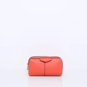 Smaak Amsterdam Alle Accessoires-JELLO | Fire