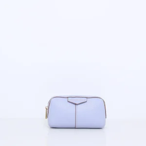 Smaak Amsterdam Alle Accessoires-JELLO | LAVENDER - BLUE Lavender-blue