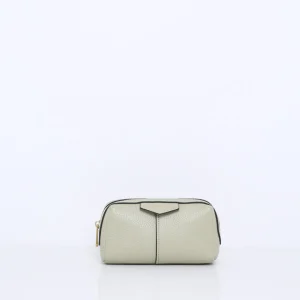 Smaak Amsterdam Alle Accessoires-JELLO | Olive