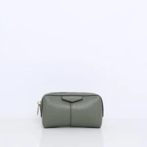 Smaak Amsterdam Alle Accessoires-JELLO | Pine