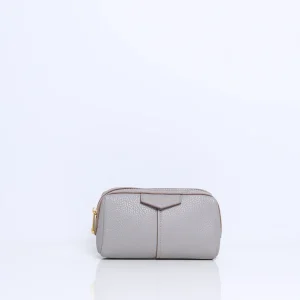 Smaak Amsterdam Alle Accessoires-JELLO | Taupe