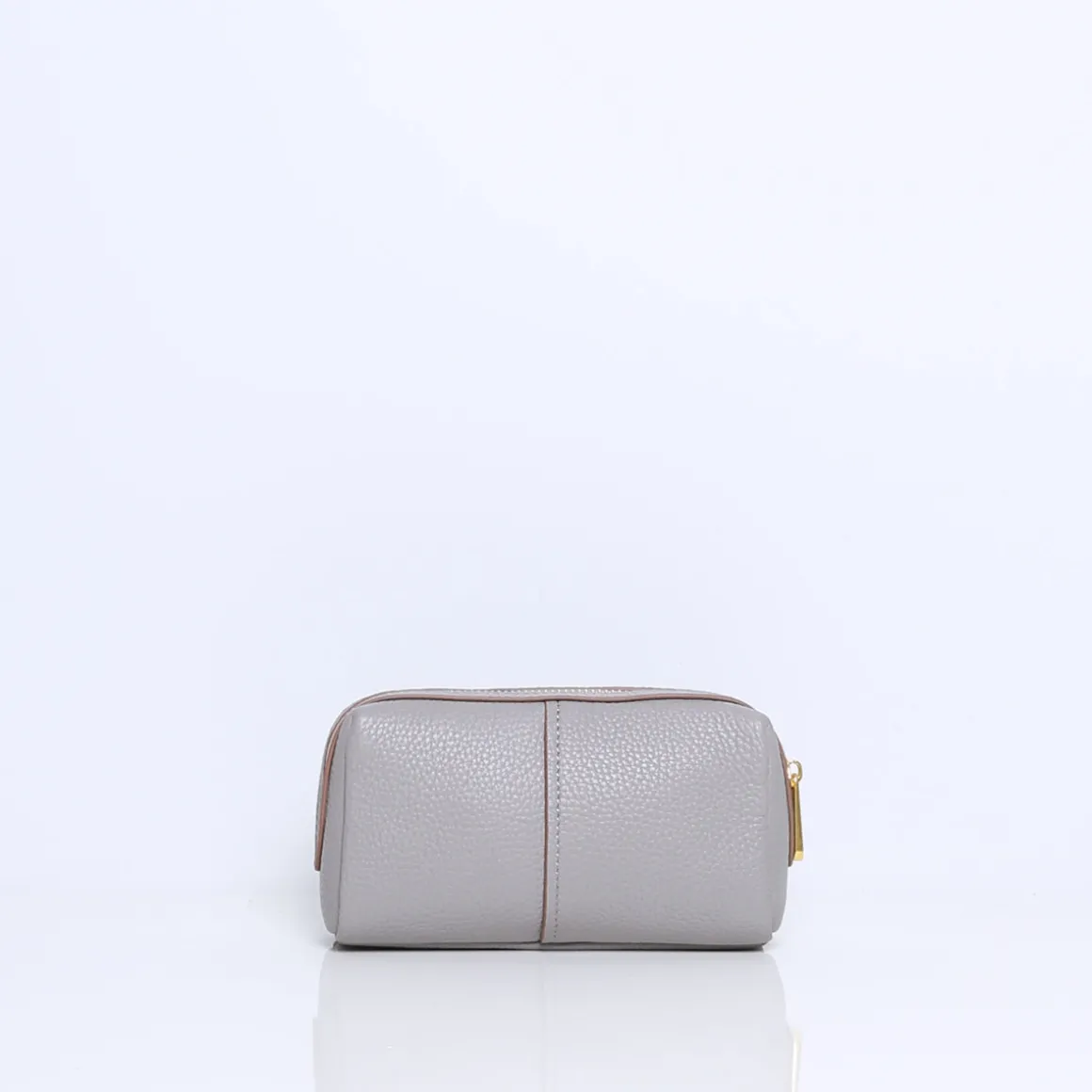 Smaak Amsterdam Alle Accessoires-JELLO | Taupe
