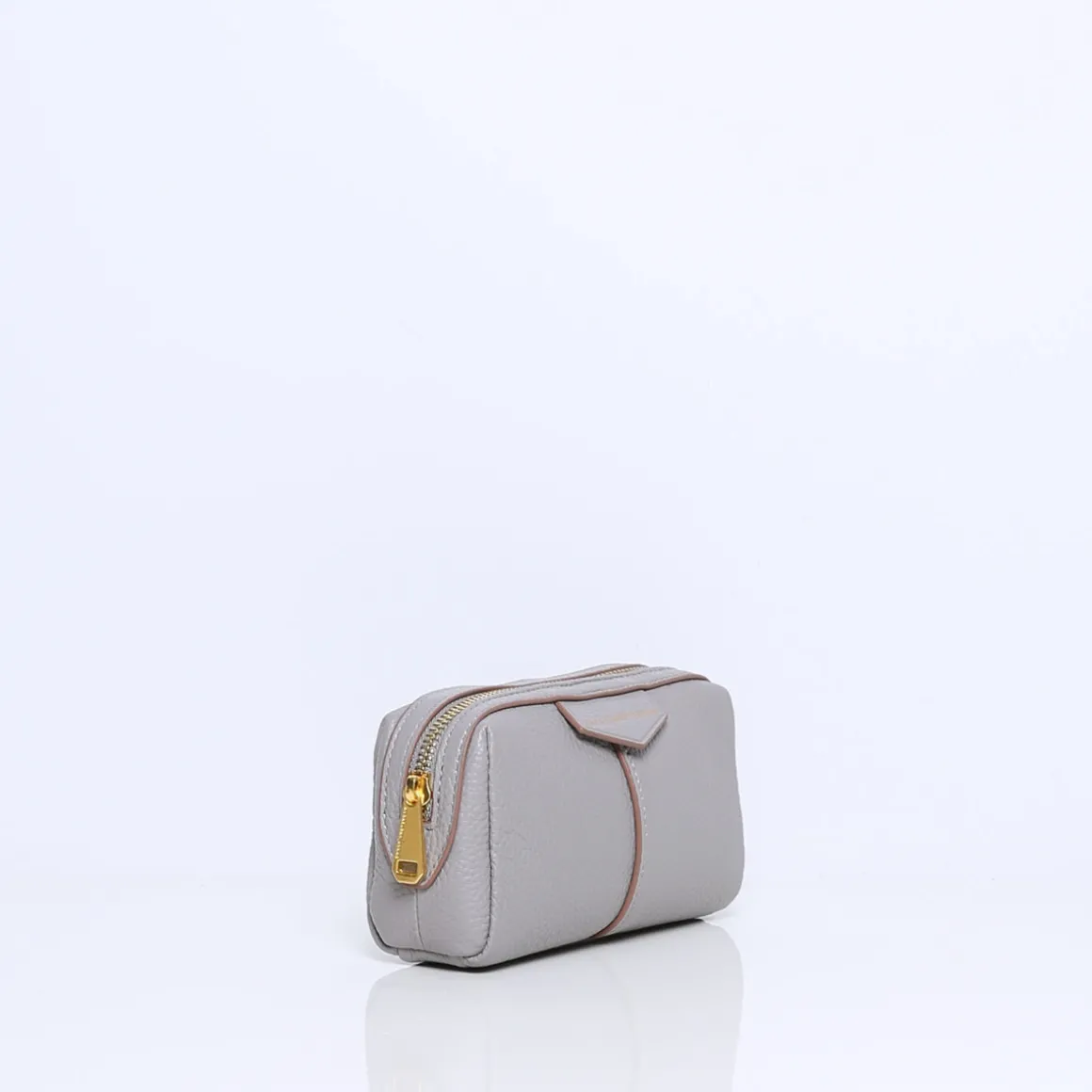Smaak Amsterdam Alle Accessoires-JELLO | Taupe