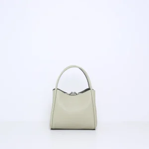 Smaak Amsterdam Handtassen | Crossbody Tassen-JENS (online exclusive) | Olive