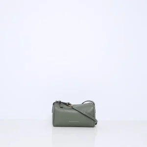 Smaak Amsterdam Crossbody Tassen | Schoudertassen-JODIE | Pine
