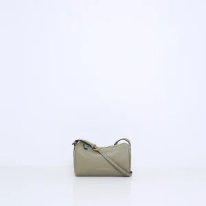 Smaak Amsterdam Crossbody Tassen | Schoudertassen-JODIE | Sage