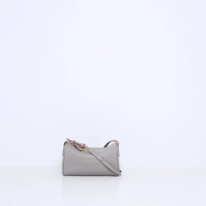Smaak Amsterdam Crossbody Tassen | Schoudertassen-JODIE | Taupe