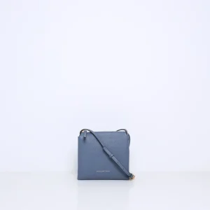 Smaak Amsterdam Crossbody Tassen | Schoudertassen-JOVI | Denim