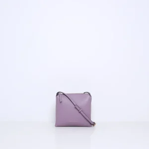 Smaak Amsterdam Crossbody Tassen | Schoudertassen-JOVI | Fig